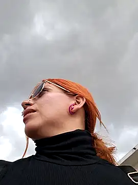 Snapshot of Alis_xxx chatting on November 2025 06:52:02 PM Alis xxx online show from November 2025 06:52:02 PM