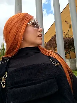 Snapshot of Alis_xxx chatting on November 2025 06:52:02 PM Alis xxx online show from November 2025 06:52:02 PM