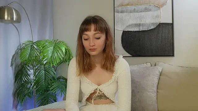 sugary1337 online show from September 2025 03:24:02 PM