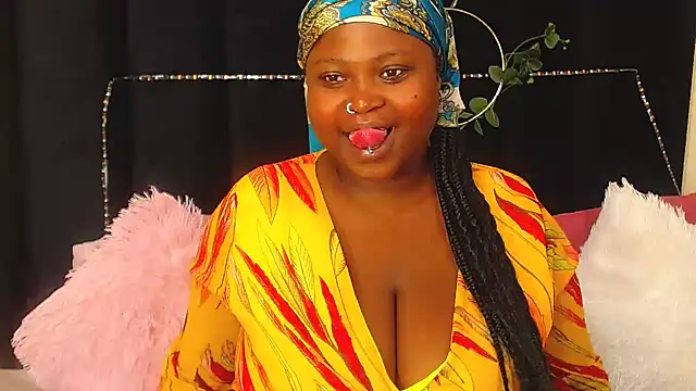 Snapshot of AmazingDarkDoll chatting on November 2025 04:16:01 PM AmazingDarkDoll online show from November 2025 04:16:01 PM