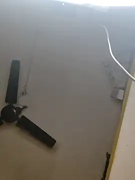 Dazzling khushii online show from October 2025 09:43:01 AM