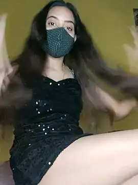 Dazzling khushii online show from October 2025 06:19:01 PM