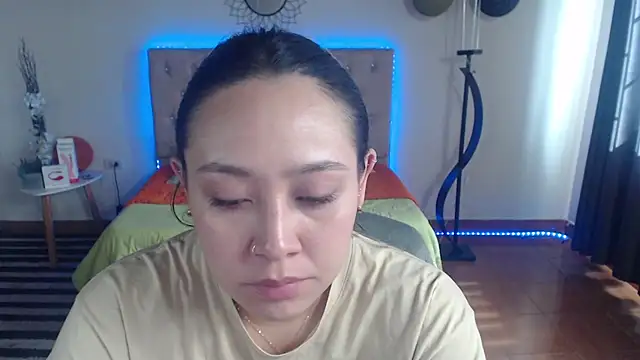 pink blossom  online show from September 2025 02:06:01 PM