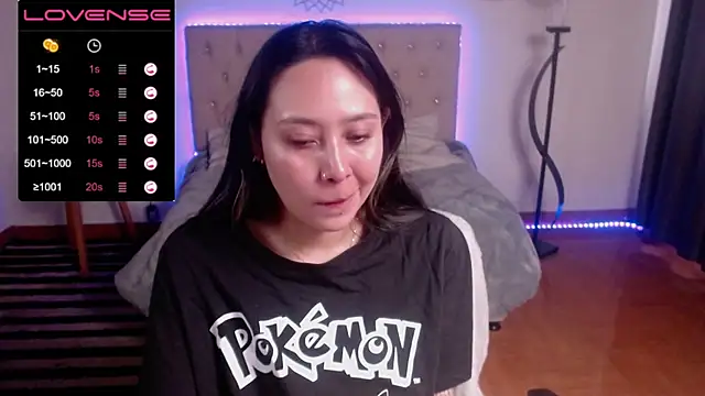 pink blossom  online show from September 2025 04:42:02 PM