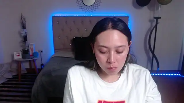 pink blossom  online show from September 2025 04:20:01 PM