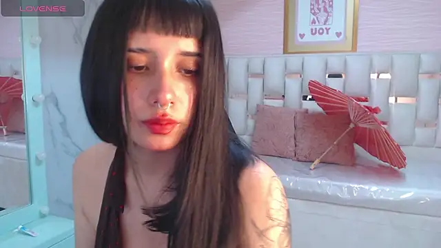 Snapshot of allyssa_bellini_s chatting on November 2025 08:22:02 PM allyssa bellini s online show from November 2025 08:22:02 PM