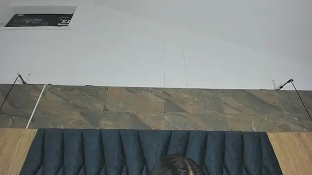 Samy Grey01 online show from October 2025 04:04:02 AM