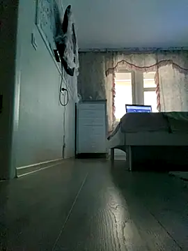 Snapshot of missevacrystal chatting on October 2025 12:17:02 PM missevacrystal online show from October 2025 12:17:02 PM