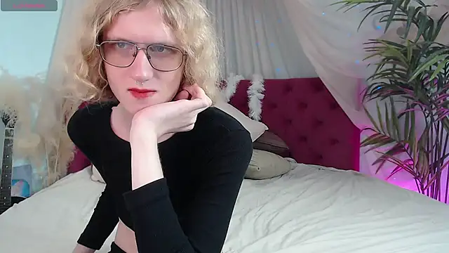 HarryBrain  online show from November 2025 09:55:02 AM