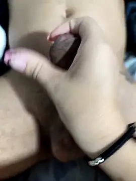 deisy 2717 online show from October 2025 03:17:01 AM