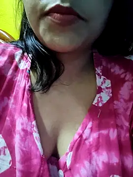 Snapshot of Exotic-bhabhi chatting on September 2025 08:22:01 PM Exotic-bhabhi online show from September 2025 08:22:01 PM