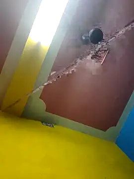 Snapshot of Exotic-bhabhi chatting on September 2025 04:45:02 PM Exotic-bhabhi online show from September 2025 04:45:02 PM