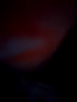 Snapshot of Exotic-bhabhi chatting on October 2025 08:52:01 PM Exotic-bhabhi online show from October 2025 08:52:01 PM