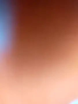 Snapshot of Exotic-bhabhi chatting on October 2025 07:45:02 PM Exotic-bhabhi online show from October 2025 07:45:02 PM