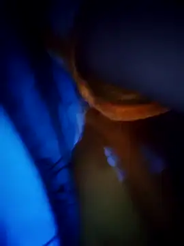 Snapshot of Exotic-bhabhi chatting on November 2025 01:47:01 AM Exotic-bhabhi online show from November 2025 01:47:01 AM