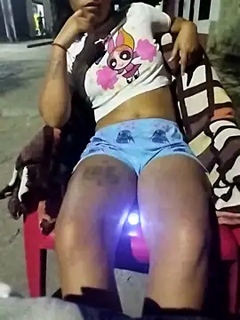 jeltsin3-25 online show from October 2025 12:44:02 AM