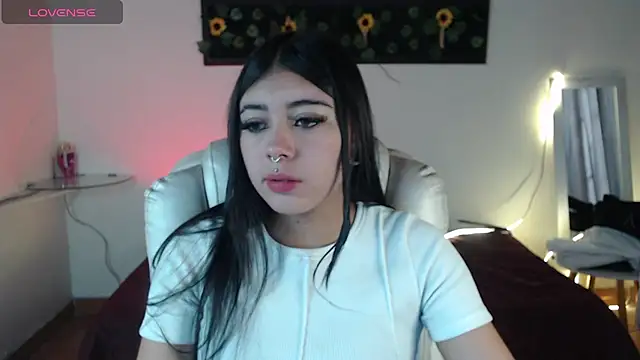 gabriella live online show from October 2025 04:39:02 PM