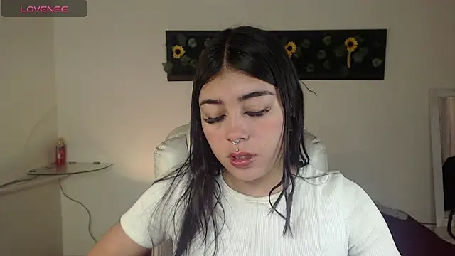 gabriella live online show from November 2025 02:28:02 PM