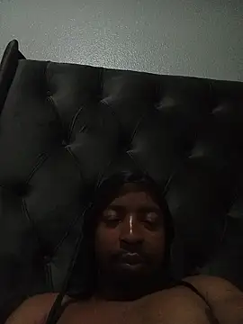 Snapshot of bigdicktiger33 chatting on November 2025 07:35:02 PM bigdicktiger33 online show from November 2025 07:35:02 PM