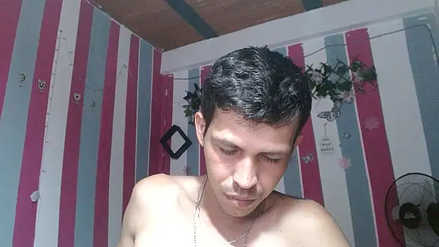 Antony hardx online show from September 2025 04:13:02 AM