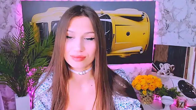 Snapshot of Mollyinyourmind chatting on October 2025 09:38:02 AM Mollyinyourmind online show from October 2025 09:38:02 AM