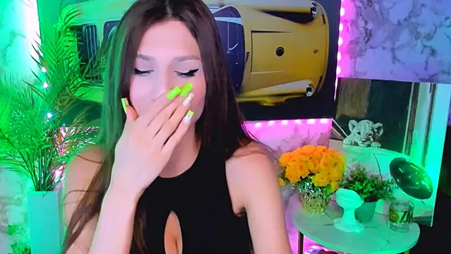 Snapshot of Mollyinyourmind chatting on October 2025 03:53:01 PM Mollyinyourmind online show from October 2025 03:53:01 PM