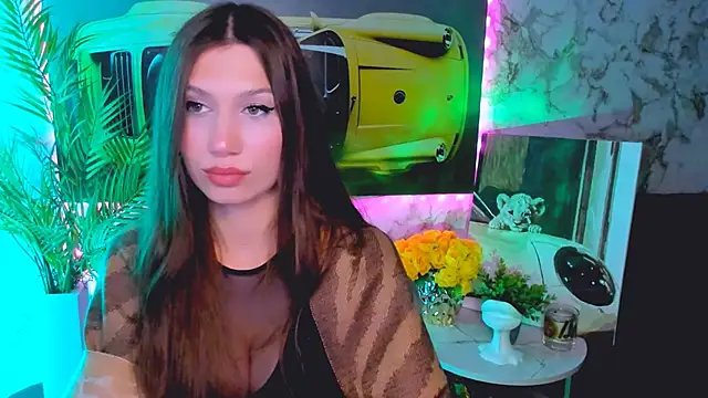 Snapshot of Mollyinyourmind chatting on October 2025 08:29:01 PM Mollyinyourmind online show from October 2025 08:29:01 PM