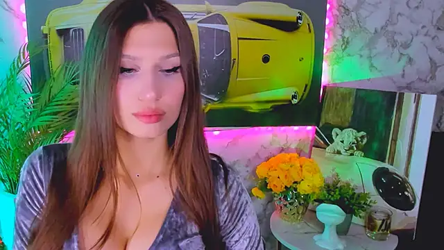 Snapshot of Mollyinyourmind chatting on October 2025 05:11:02 PM Mollyinyourmind online show from October 2025 05:11:02 PM