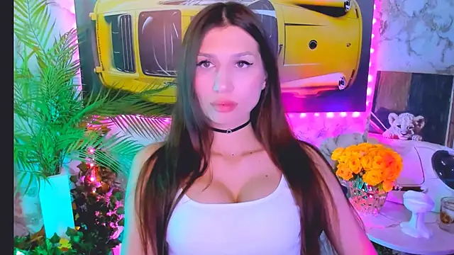 Snapshot of Mollyinyourmind chatting on October 2025 12:30:02 AM Mollyinyourmind online show from October 2025 12:30:02 AM