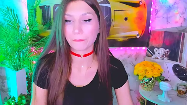 Snapshot of Mollyinyourmind chatting on October 2025 05:22:02 PM Mollyinyourmind online show from October 2025 05:22:02 PM