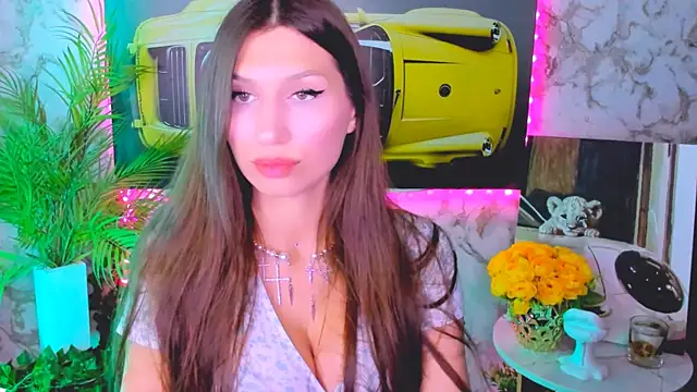 Snapshot of Mollyinyourmind chatting on October 2025 04:27:02 PM Mollyinyourmind online show from October 2025 04:27:02 PM