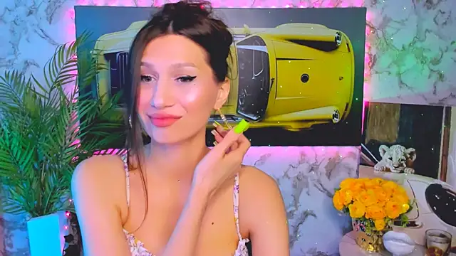 Snapshot of Mollyinyourmind chatting on October 2025 04:07:02 PM Mollyinyourmind online show from October 2025 04:07:02 PM