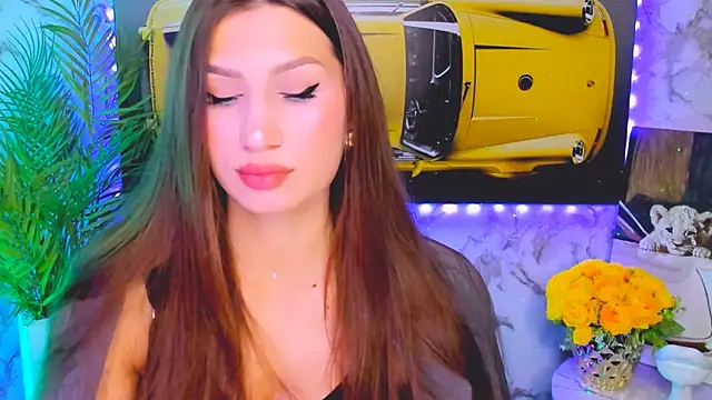 Snapshot of Mollyinyourmind chatting on October 2025 06:09:01 PM Mollyinyourmind online show from October 2025 06:09:01 PM