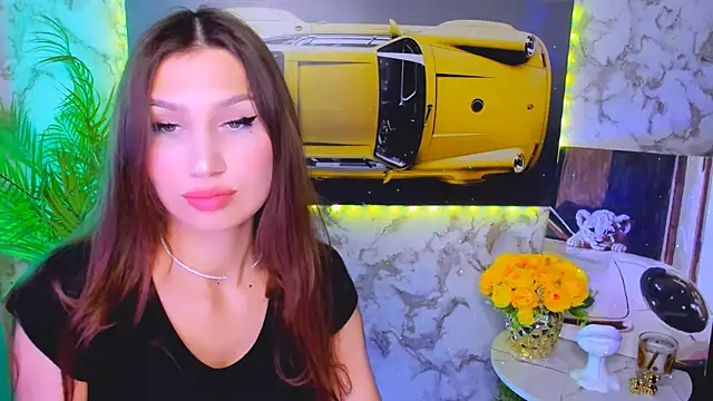 Snapshot of Mollyinyourmind chatting on October 2025 08:22:01 PM Mollyinyourmind online show from October 2025 08:22:01 PM