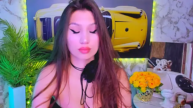 Snapshot of Mollyinyourmind chatting on October 2025 06:30:01 PM Mollyinyourmind online show from October 2025 06:30:01 PM