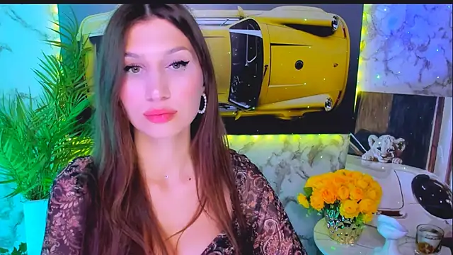 Snapshot of Mollyinyourmind chatting on October 2025 04:51:02 PM Mollyinyourmind online show from October 2025 04:51:02 PM