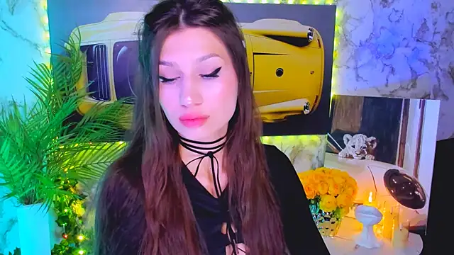 Snapshot of Mollyinyourmind chatting on October 2025 06:41:02 PM Mollyinyourmind online show from October 2025 06:41:02 PM