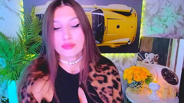 Snapshot of Mollyinyourmind chatting on October 2025 09:03:01 PM Mollyinyourmind online show from October 2025 09:03:01 PM