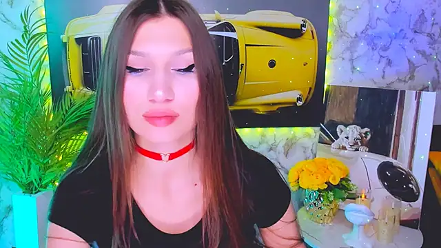 Snapshot of Mollyinyourmind chatting on October 2025 06:06:02 AM Mollyinyourmind online show from October 2025 06:06:02 AM