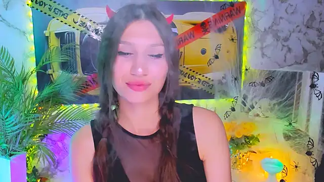 Snapshot of Mollyinyourmind chatting on October 2025 07:18:01 PM Mollyinyourmind online show from October 2025 07:18:01 PM