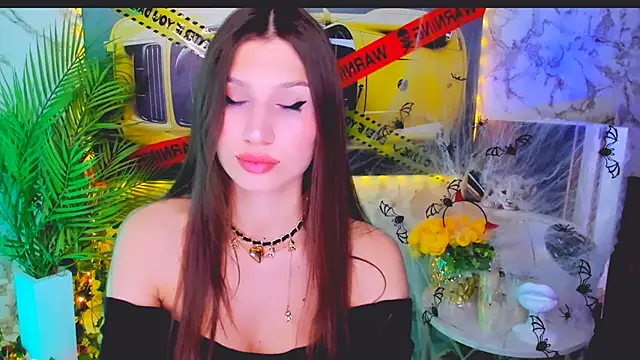 Snapshot of Mollyinyourmind chatting on October 2025 08:43:01 PM Mollyinyourmind online show from October 2025 08:43:01 PM