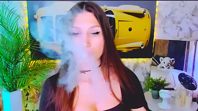 Snapshot of Mollyinyourmind chatting on November 2025 08:06:01 AM Mollyinyourmind online show from November 2025 08:06:01 AM