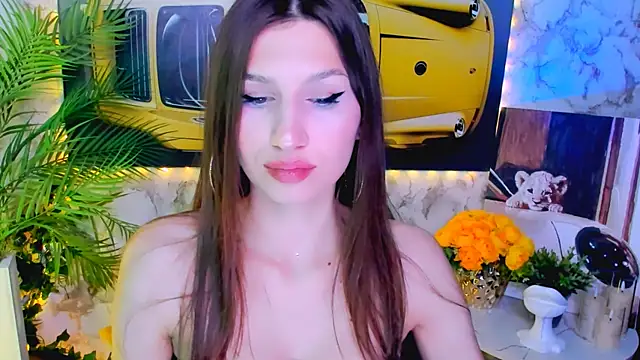 Snapshot of Mollyinyourmind chatting on November 2025 04:39:02 PM Mollyinyourmind online show from November 2025 04:39:02 PM