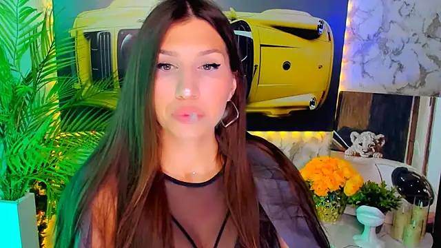 Snapshot of Mollyinyourmind chatting on November 2025 04:57:01 AM Mollyinyourmind online show from November 2025 04:57:01 AM