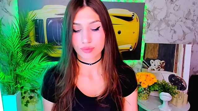 Snapshot of Mollyinyourmind chatting on November 2025 11:09:01 AM Mollyinyourmind online show from November 2025 11:09:01 AM