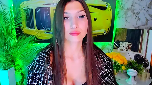 Snapshot of Mollyinyourmind chatting on November 2025 02:38:02 PM Mollyinyourmind online show from November 2025 02:38:02 PM