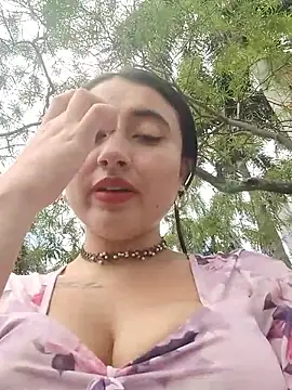 AMATISTA  16 online show from September 2025 04:51:02 PM