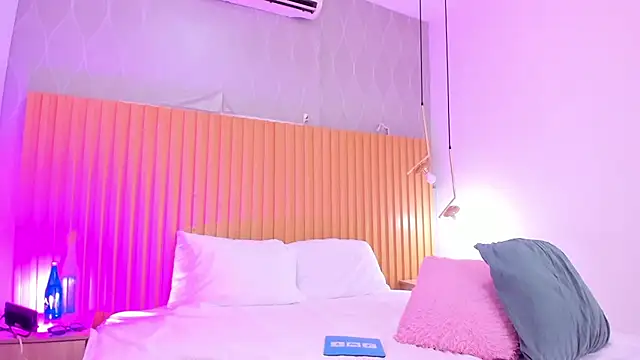 danaalamiri online show from September 2025 09:05:02 PM