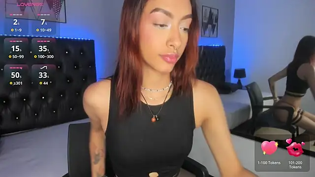 Snapshot of Ebonysweet__ chatting on September 2025 08:25:01 PM Ebonysweet online show from September 2025 08:25:01 PM