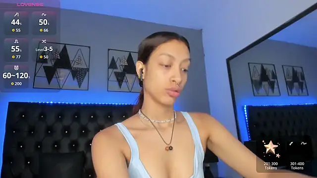 Snapshot of Ebonysweet__ chatting on October 2025 01:53:01 PM Ebonysweet online show from October 2025 01:53:01 PM